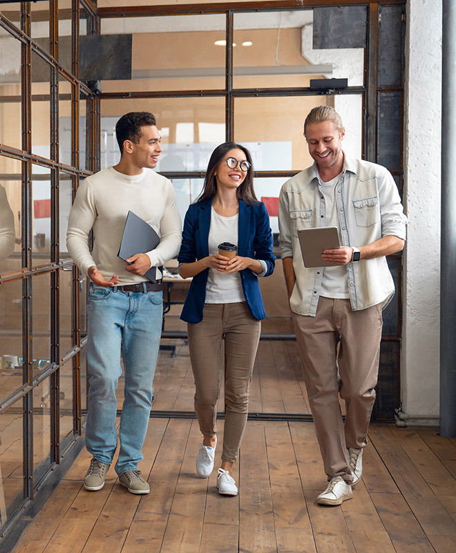 Obsessed with the details